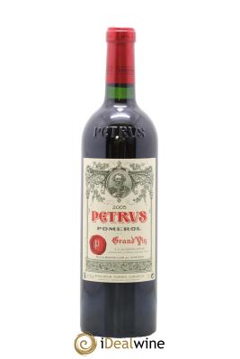 Petrus