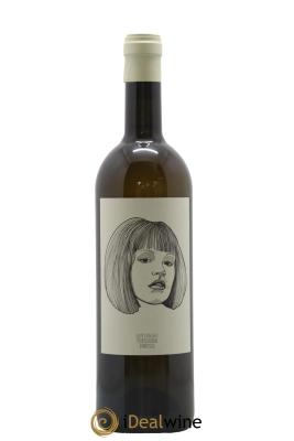 Burgenland Theodora Gut Oggau