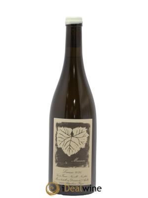 Vin de France Lacassie Apollin