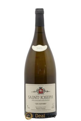 Saint-Joseph Les Oliviers Gonon (Domaine) 