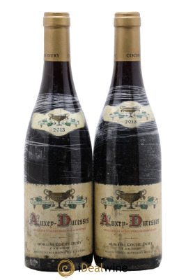 Auxey-Duresses Coche Dury (Domaine)