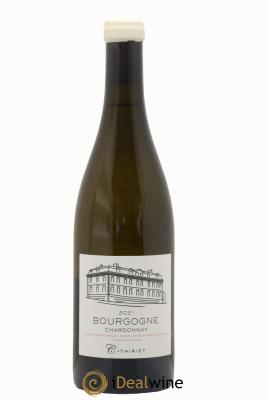 Bourgogne Maison Thiriet