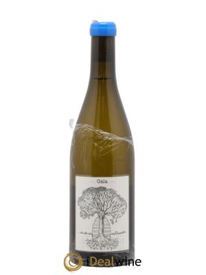 Muscadet-Sèvre-et-Maine Gaia Jérôme Bretaudeau - Domaine de Bellevue