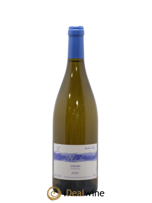 Vin de France Les Rouliers Richard Leroy