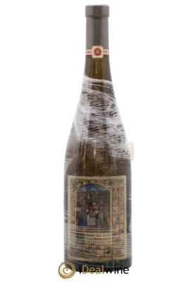 Alsace Grand Cru Mambourg Marcel Deiss (Domaine)
