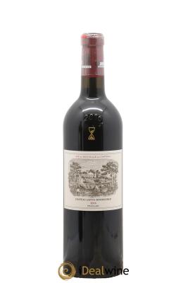 Château Lafite Rothschild 1er Grand Cru Classé