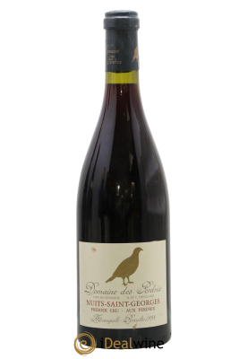 Nuits-Saint-Georges 1er Cru Aux Perdrix Perdrix (Domaine des)