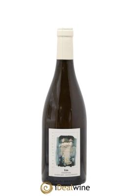 Côtes du Jura Chardonnay Lias Romain - Julien  - Charline Labet