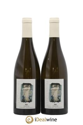 Côtes du Jura Chardonnay Lias Romain - Julien - Charline Labet