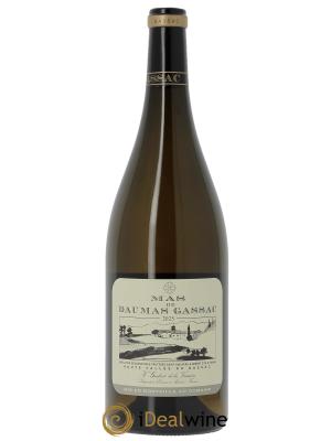 Saint-Guilhem-le-Désert - Cité d'Aniane Mas Daumas Gassac Famille Guibert de La Vaissière 