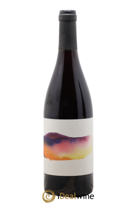Vin de France Amor Fati Thomas Batardière