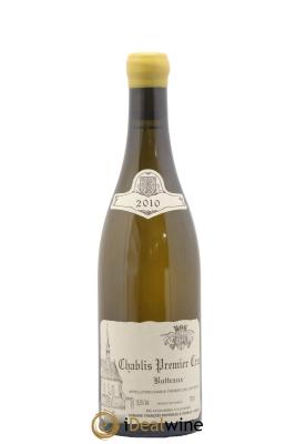 Chablis 1er Cru Butteaux Raveneau (Domaine)