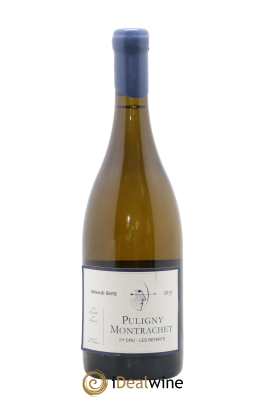 Puligny-Montrachet 1er Cru Les Referts Arnaud Ente
