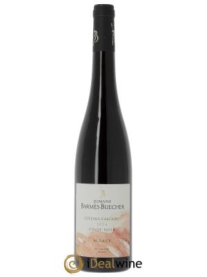 Alsace Pinot Noir Coteaux Calcaires Barmes-Buecher Barmes-Buecher 