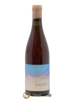 Vin de France L'Amorce Maison Glandien
