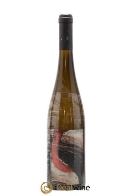 Alsace Riesling Grand Cru Muenchberg Ostertag (Domaine)