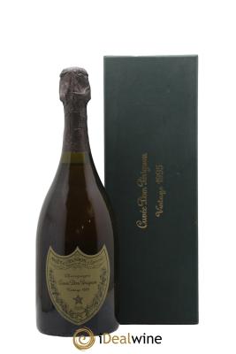 Brut Dom Pérignon