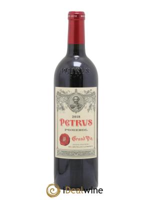Petrus