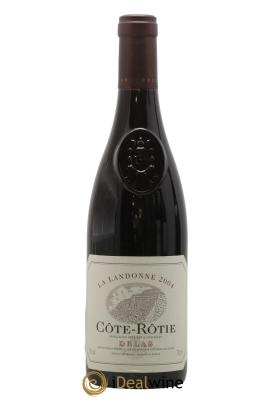 Côte-Rôtie La Landonne Delas Frères