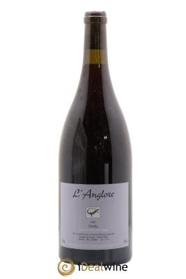 Tavel L'Anglore