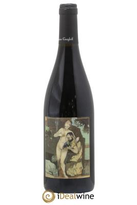 Côte-Rôtie La Sereine Noire Gangloff (Domaine)