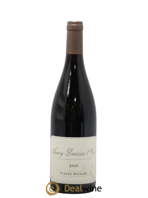 Auxey-Duresses 1er Cru Pierre Boisson (Domaine)