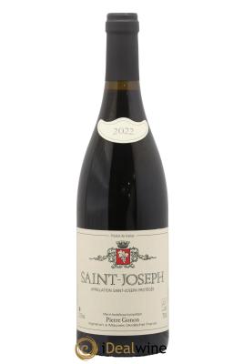 Saint-Joseph Gonon (Domaine)