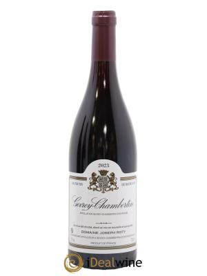 Gevrey-Chambertin Joseph Roty (Domaine)