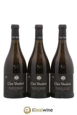 Vin de Corse IP Clos Venturi
