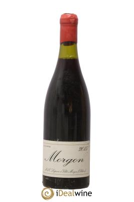 Morgon Marcel Lapierre (Domaine)