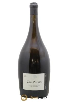 Vin de Corse Clos Venturi