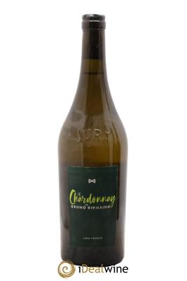 Côtes du Jura Chardonnay Bruno Bienaimé
