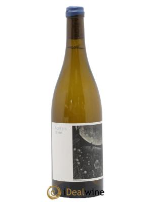 Vin de France Poiesis Clos des Plantes - Olivier Lejeune