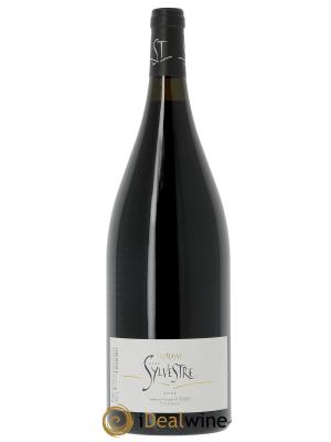 Languedoc Domaine Saint-Sylvestre 