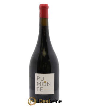 Calvi Pumonte Domaine Alzipratu