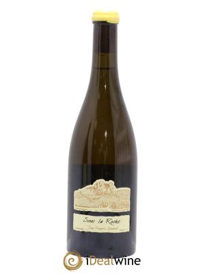 Côtes du Jura Sous la Roche Jean-François Ganevat (Domaine)