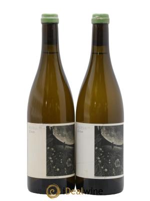 Vin de France Poiesis 24 mois d'élevage Clos des Plantes - Olivier Lejeune