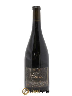 Fleurie Jean Foillard