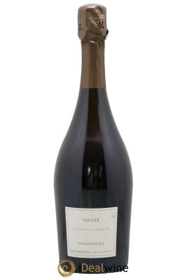 Vallée Aÿ Grand Cru Les Monts Fournois (Domaine)