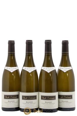 Beaune 1er Cru Les Pertuisots Pernot-Belicard