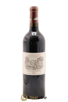 Château Lafite Rothschild 1er Grand Cru Classé