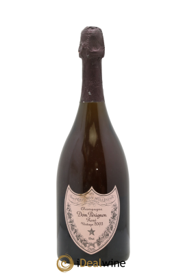 Brut Dom Pérignon