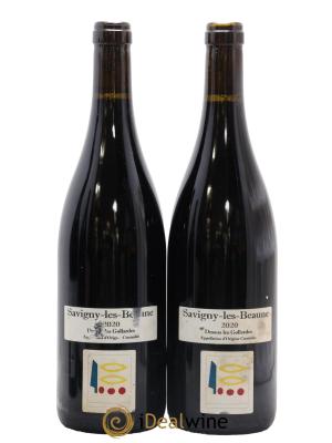 Savigny-lès-Beaune Dessus Les Gollardes Prieuré Roch