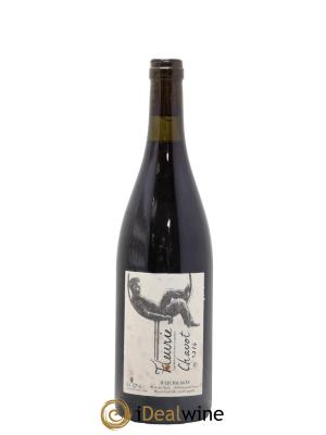 Fleurie Chavot Balagny