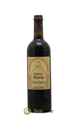 Château Gloria