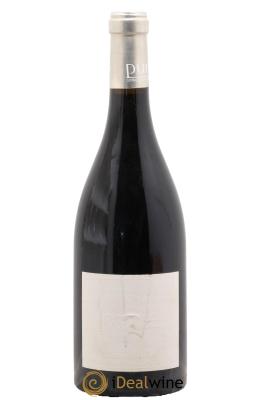 Châteauneuf-du-Pape Cuvée Pure Domaine La Barroche