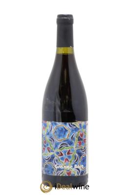 Vin de France Grange Bara Daniel Sage