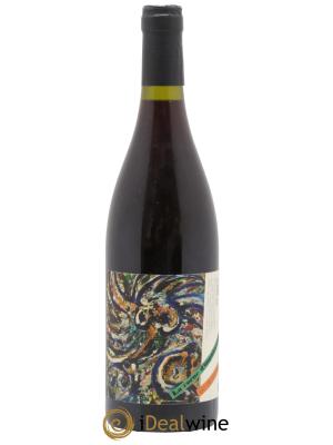 Vin de France La Corne d'Impuissance Daniel Sage