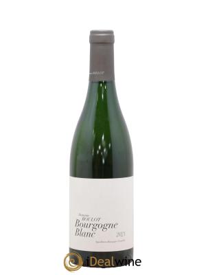 Bourgogne Roulot (Domaine)
