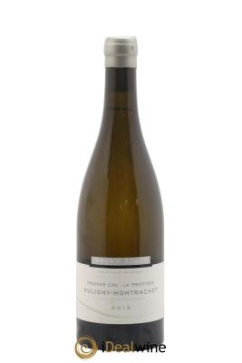 Puligny-Montrachet 1er Cru La Truffière Bruno Colin
